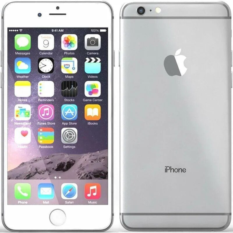 6 плюс 64. Apple iphone 6. Iphone 6 64. Iphone 6 64gb Space Gray. Айфон 6 128 ГБ.