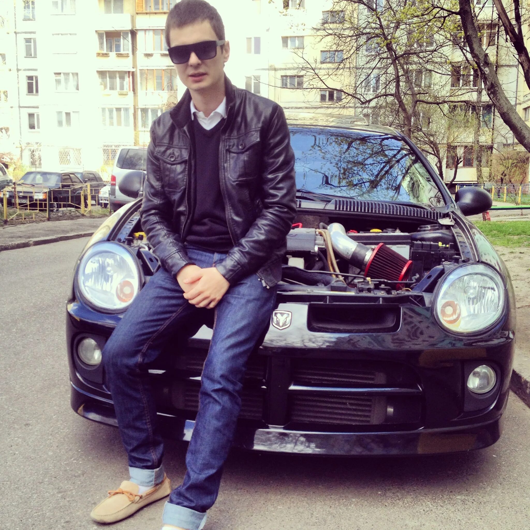 Леня б. Леня б. Леня в молодости фото. Леня б. Леня б.