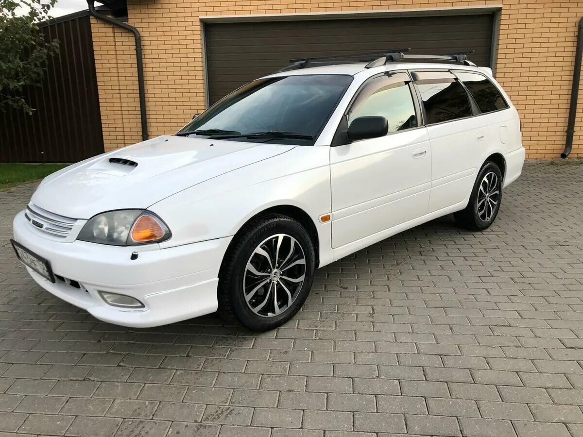 Тойота калдина 2001 год. Toyota Caldina 2001. Тойота Калдина универсал 2001. Тойота Caldina 2001. Toyota Caldina gt 2001.