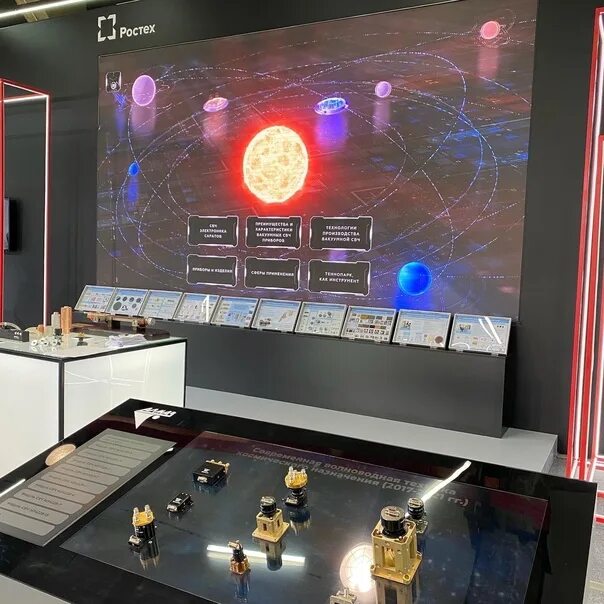 Технопарк университетский екатеринбург. Технопарк краснодар красная площадь. Технопарк екатеринбург конструкторов 5. Технополис новосибирский академгородок. Технопарк москва бытовая техника.