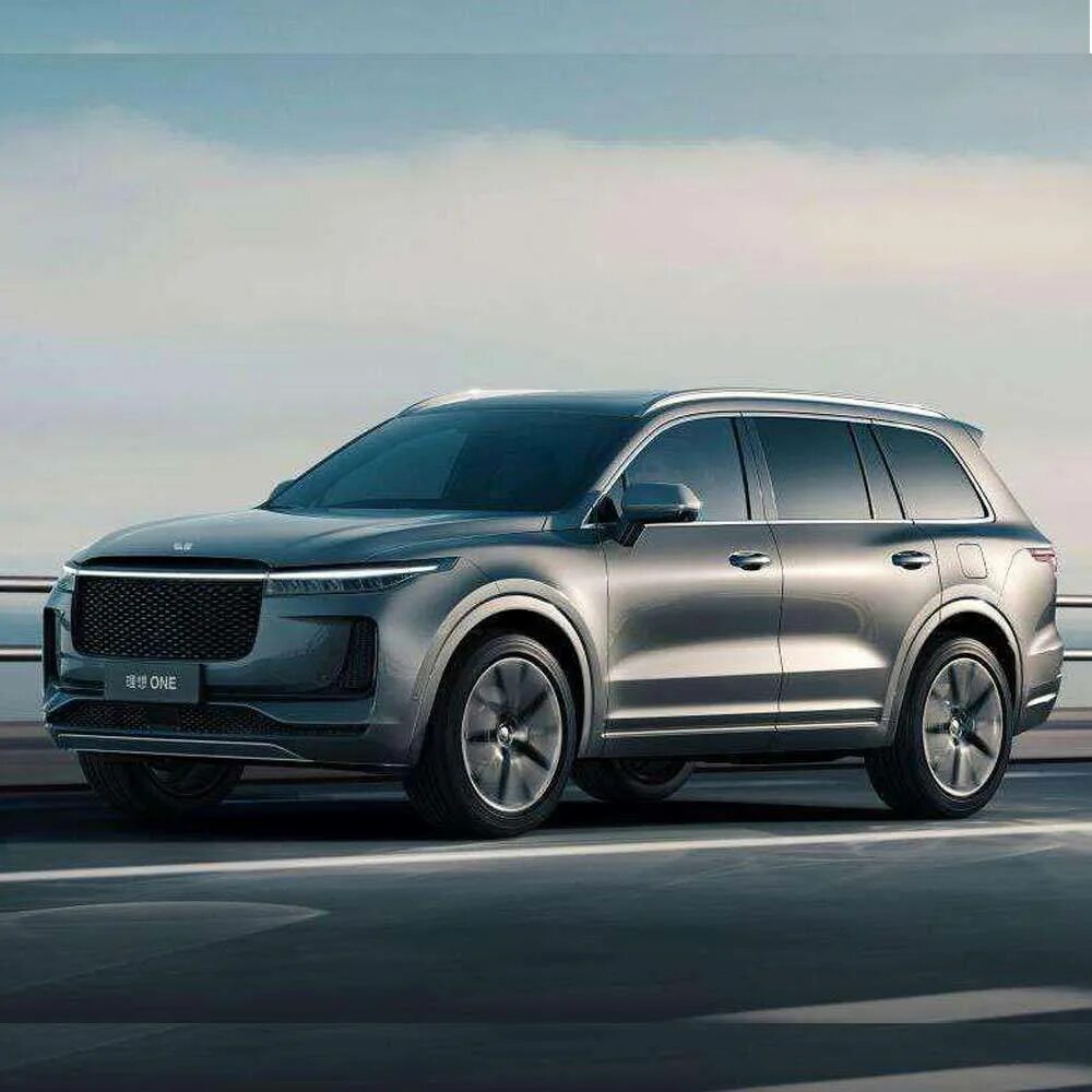 Li one 2021. Li one 2023. Li one электромобиль 2021. Li Xiang one Hybrid SUV 2020.