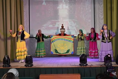 Прогноз погоды в абзелиловском районе