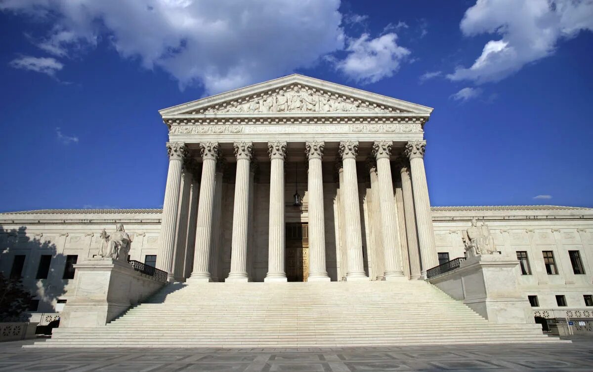 Are not a branch. Judicial branch in the usa. judicial branch of the u.s. government.