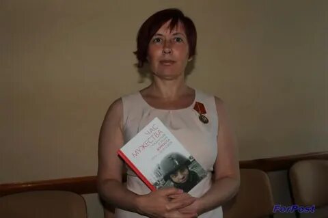 Донецк правда