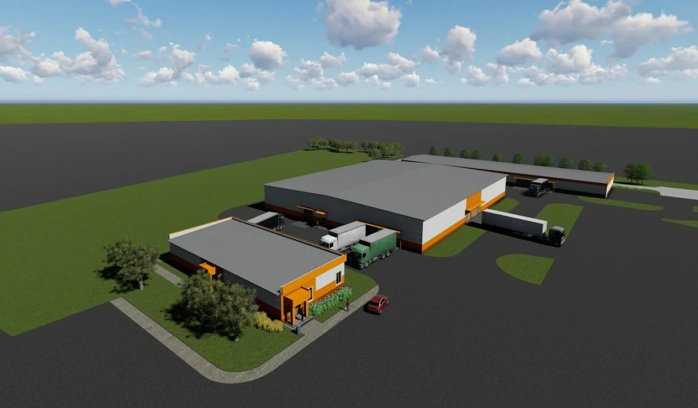 Разработка проекта склада. Проект складского комплекса. Разработка проекта склада. Проект логистического комплекса. Проект склада.