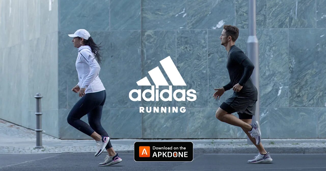 Приложение для бегунов. Adidas Running/Training by Runtastic. Адидас бегуны. Adidas Training и adidas Running. Adidas Runner приложение.