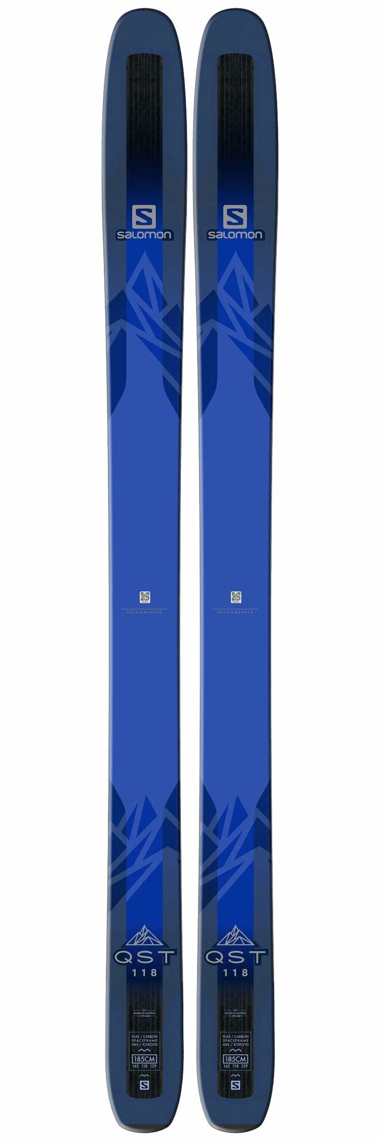 Salomon qst 118. Горные лыжи саломон 2020. Горные лыжи salomon qst 99. Лыжи salomon qst. Горные лыжи salomon.