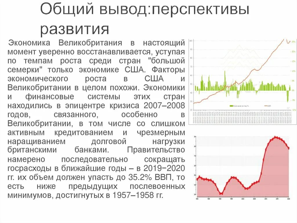 Вывод о развитии страны сша. Проблемы и перспективы развития Великобритании. Перспективы развития Великобритании. Перспективы развития США. Перспективы развития США кратко.