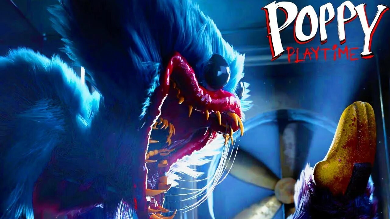 Poppy playtime поппи. Poppy playtime плакаты. Poppy playtime update. Poppy playtime update. Poppy playtime 3.