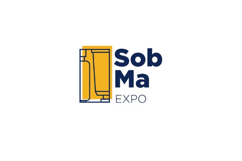 Sobmaexpo 2025. Sobmaexpo. sobmaexpo логотип. sobmaexpo 2025. выставка sobmaexpo 2025.