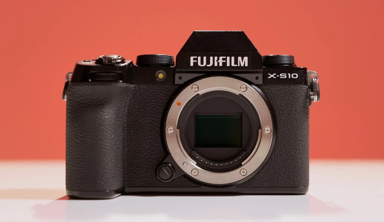 Fujifilm x-s10. Fuji xs10 port. Камера fuji x-s10. Fujifilm xs10 kit. Fujifilm xs10.