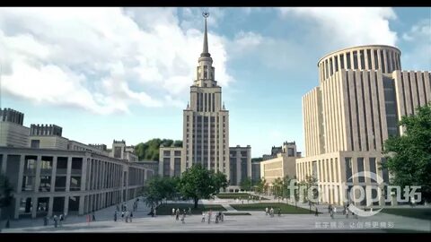 Мгу ппи