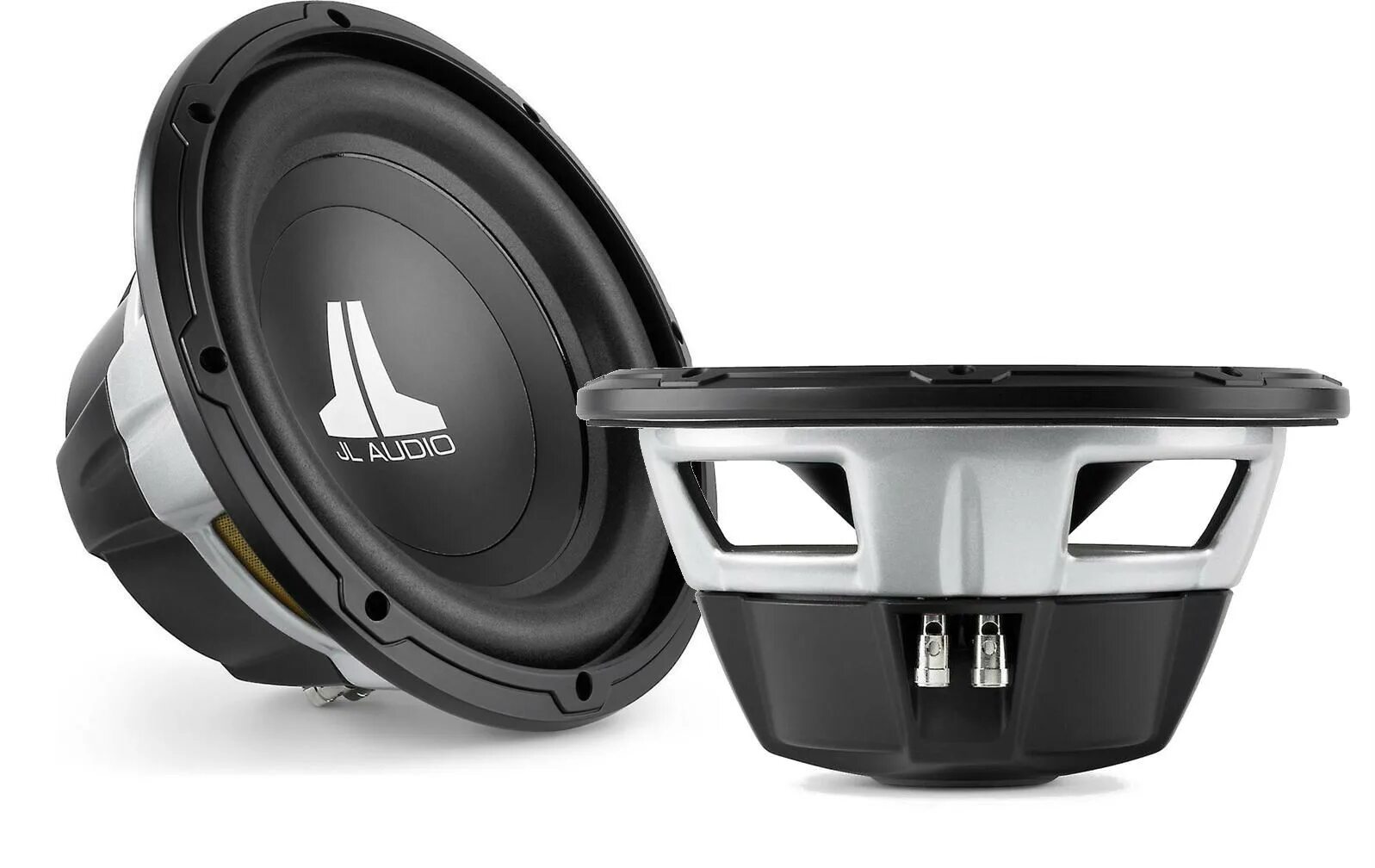 Audio x6. Jl Audio 10tw1. Jl Audio: 10w0. Саб Jl Audio 10w7. Gl Audio 10tw1.