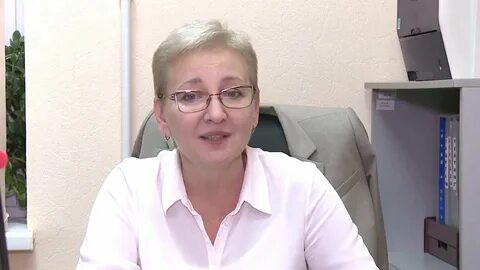 Мфц волгодонск режим