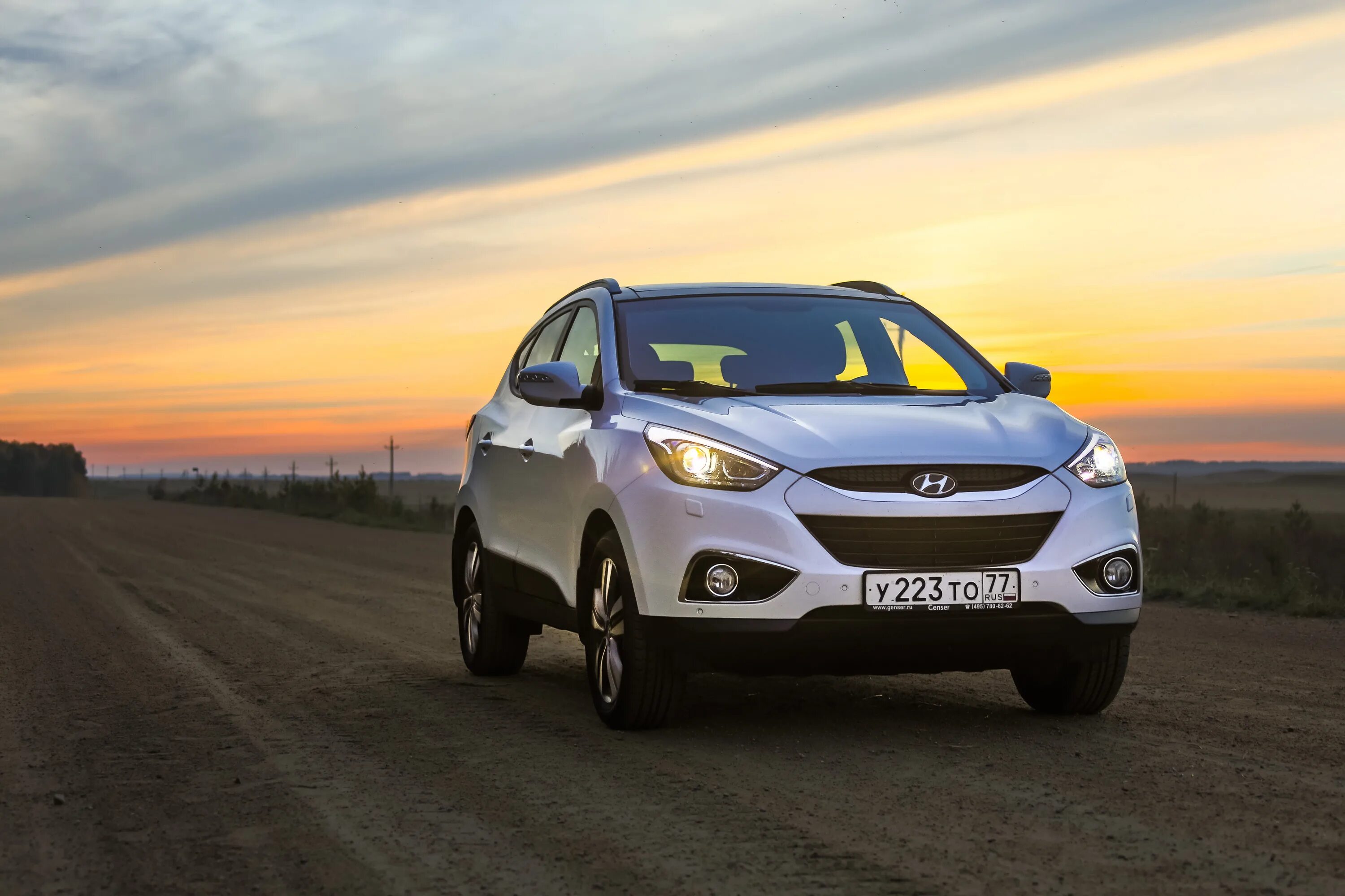 Hyundai ix35 ix. Hyundai ix35 2011. Hyundai ix35 ix. Hyundai ix35 2011. хендай 35 ix 35.