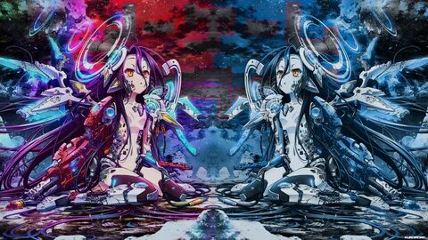 No life 2