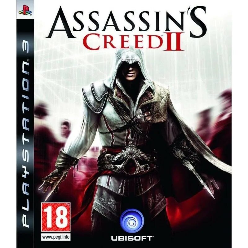 Assassin's Creed Xbox 360. Assassins Creed 2 Xbox 360 обложка. Ассасин Крид 2 на Икс бокс 360. Ассасин на Xbox 360.