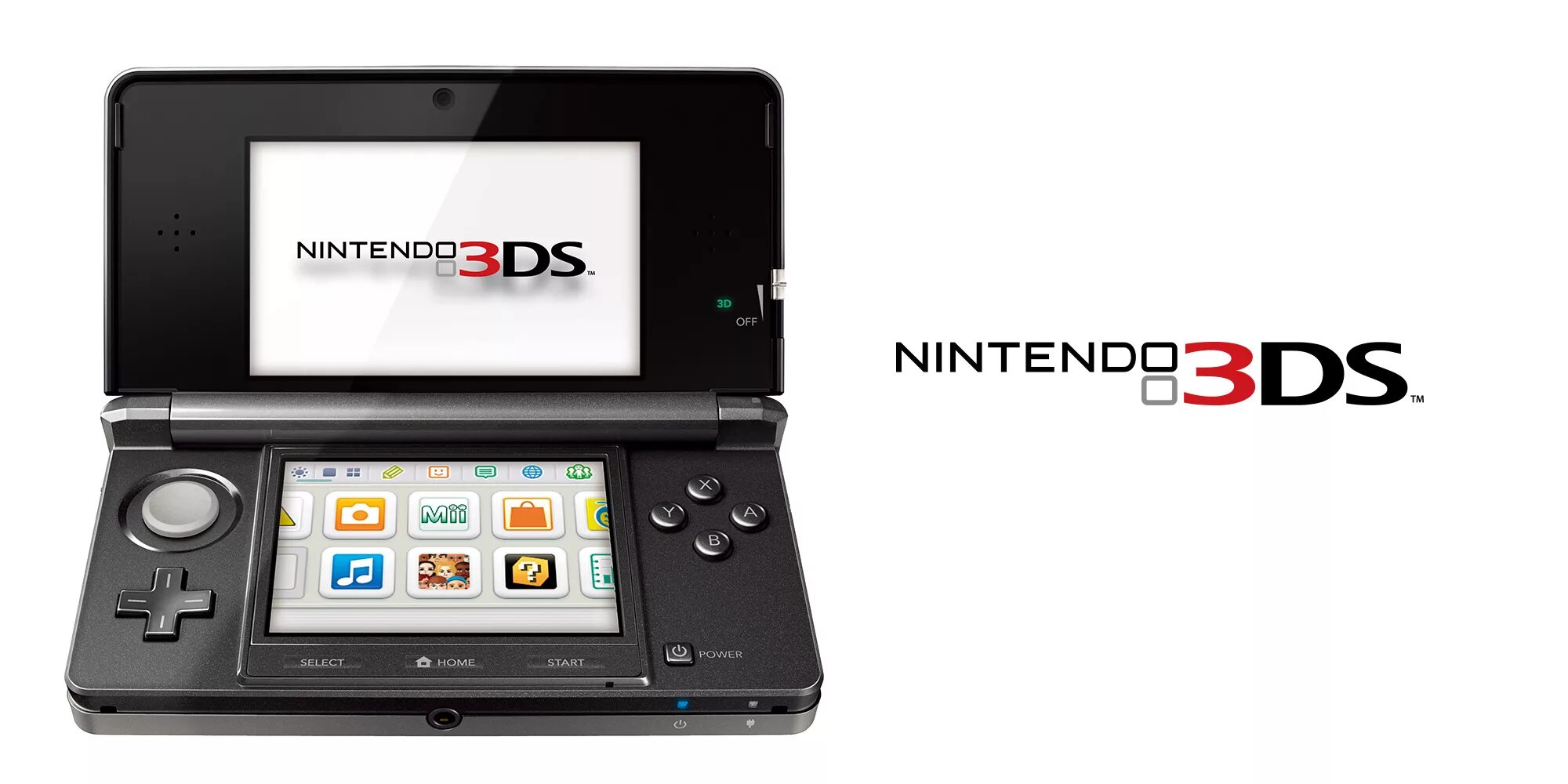 Nintendo DS 3ds. Nintendo 3ds 2011. Nintendo 3ds 2007. Nintendo 3ds сбоку.