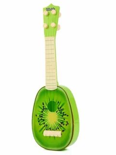 Blox fruits guitar