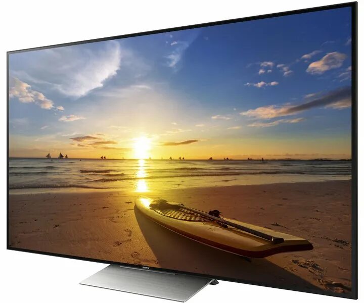 Купить телевизор 65. Sony KD-55xd9305. Sony Bravia KD-65xd9305 .. Телевизор сони бравиа 65 дюймов 4к. Телевизор Sony KD-65xd9305 65" (2016).