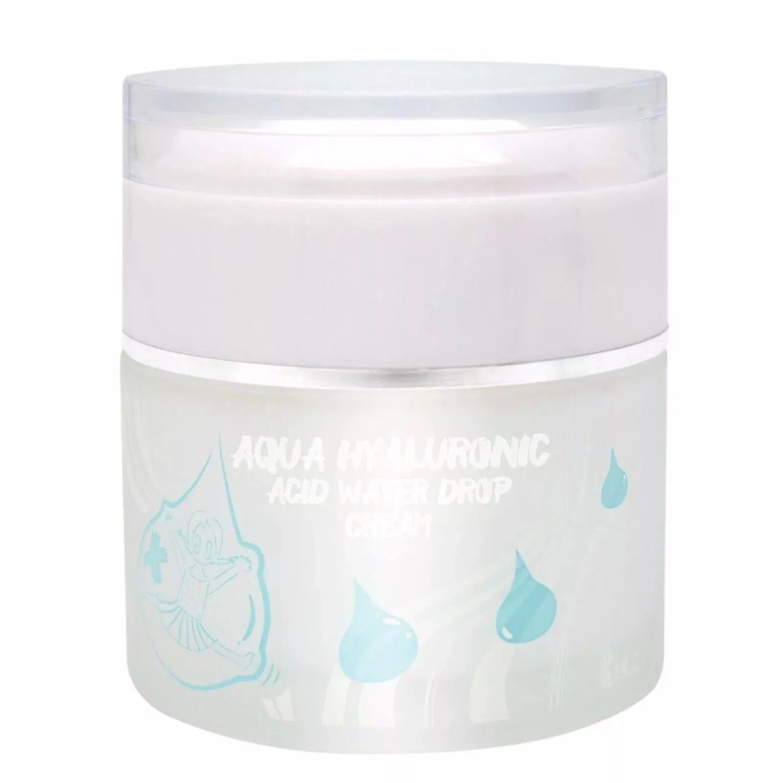 Elizavecca aqua hyaluronic drop cream. Elizavecca aqua hyaluronic drop cream. Увлажняющий гиалуроновый крем aqua hyaluronic acid water drop cream 50 мл. Elizavecca aqua hyaluronic drop cream. Крем с гиалуроновой кислотой elizavecca aqua hyaluronic acid water drop cream.