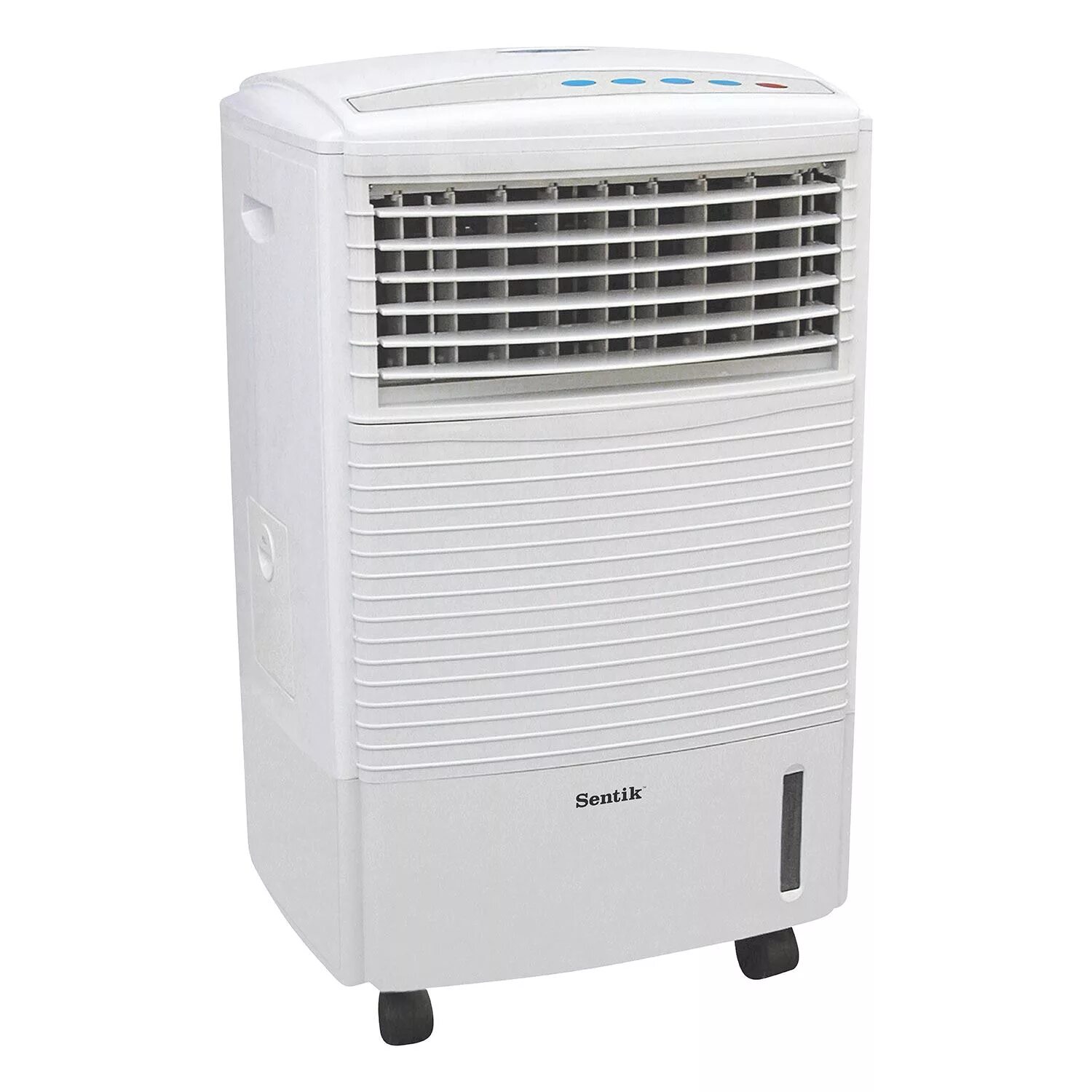 Инструкция на air cooler fan русском языке. Охладитель воздуха Air Cooler. Испарительный охладитель. Испарительный увлажнитель воздуха. Увлажнитель испарительного типа