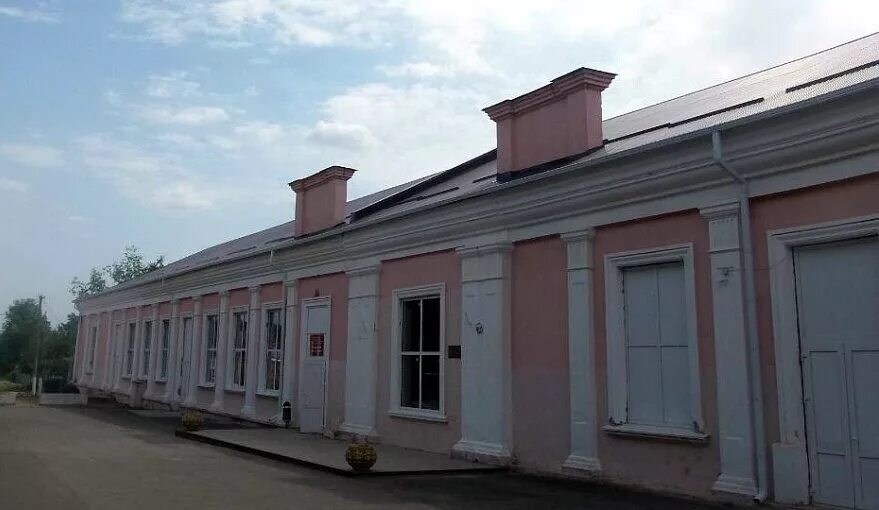 улица розы люксембург 13. розы люксембург, 13. магазины в люксембурге. улица розы люксембург тутаев. томск люксембург 13.