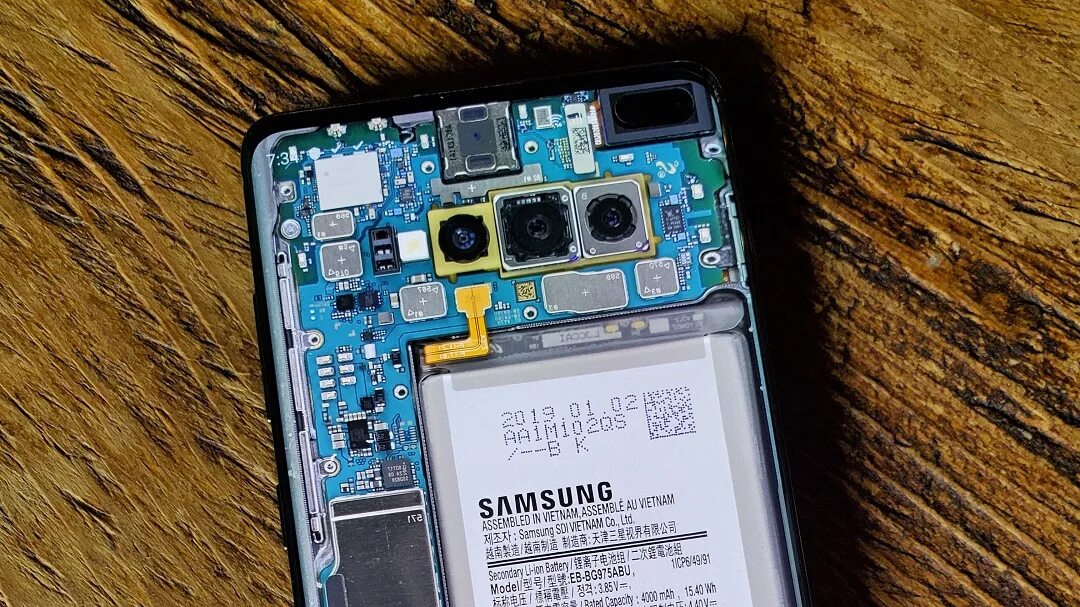 Samsung s21 аккумулятор. Samsung Galaxy s10e. Samsung Galaxy s10 Samsung. Батарея для Samsung Galaxy s10e. Батарейка Samsung Galaxy s 10 e.