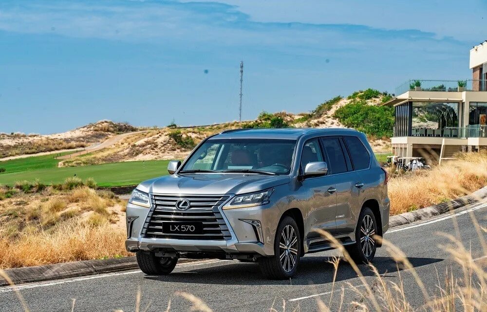 Lexus lx 570 2022. новый lexus gx 2023. лексус gx 2023. новый лексус 570 2023. Lexus new 2023.
