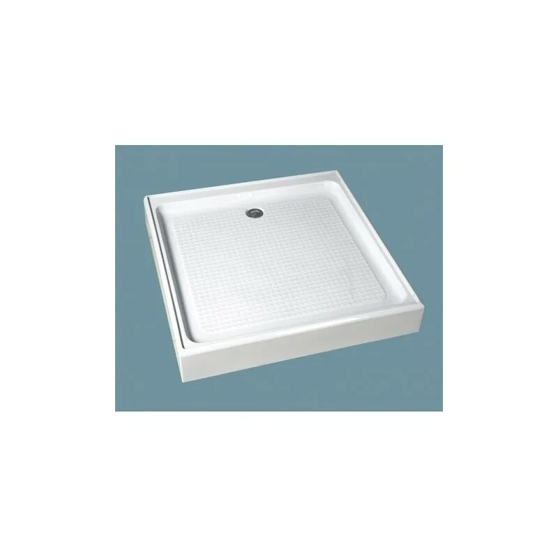 Поддон для душа river wemor 100/24 s. Поддон river wemor 120x80x50. Поддон для душа river wemor 100/24 s. Низкие душевые поддоны river. Поддон для душа wemor 80/24 c полукруг 800*800*240 мм, с сифоном.