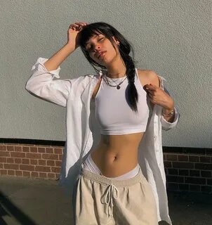 Azizah hot