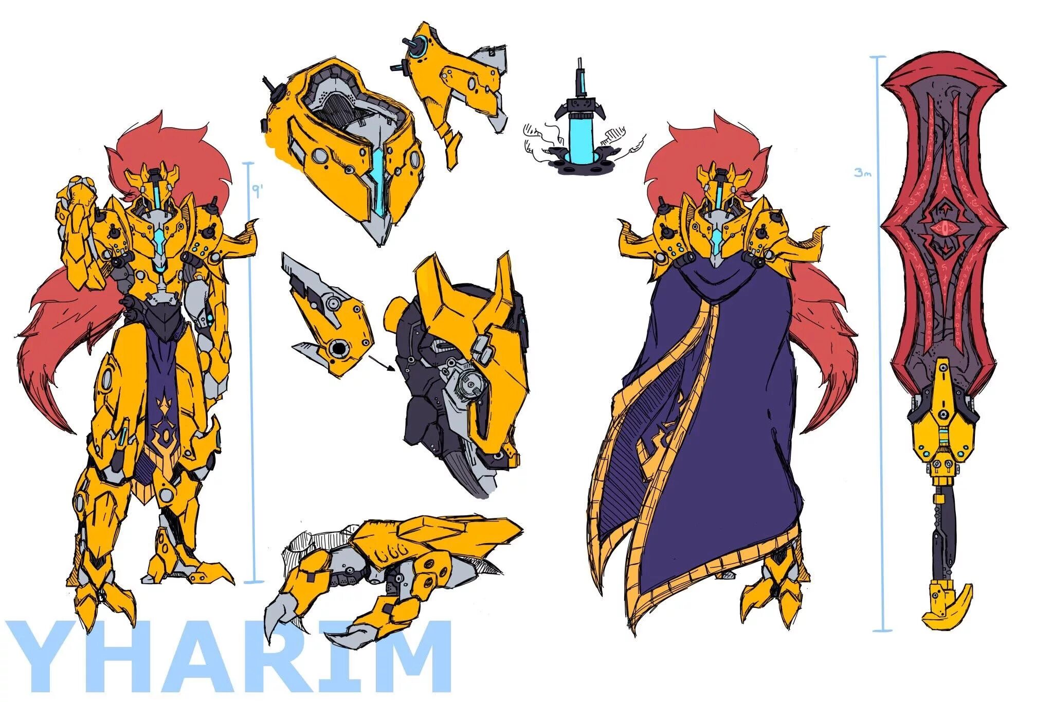 Каламити эквестрийская пустошь. Каламити фоллаут эквестрия арт. Вольфрамовый сет террария. Вся броня в террарии. Пошный шлем завоевателя wow.