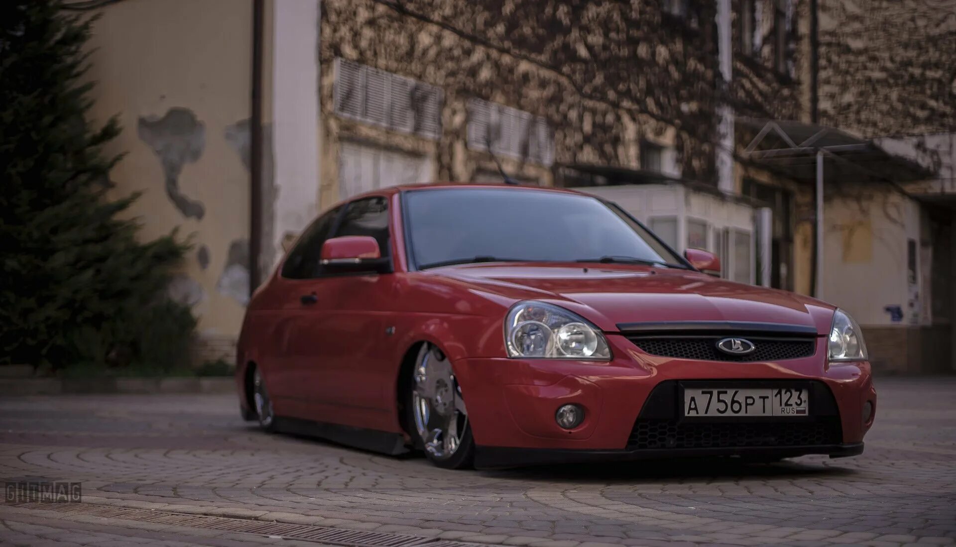 Приора 2 спорт. Lada Priora Coupe. Lada Priora Sport. Лада Priora 2 Sport. Приора спорт купе.