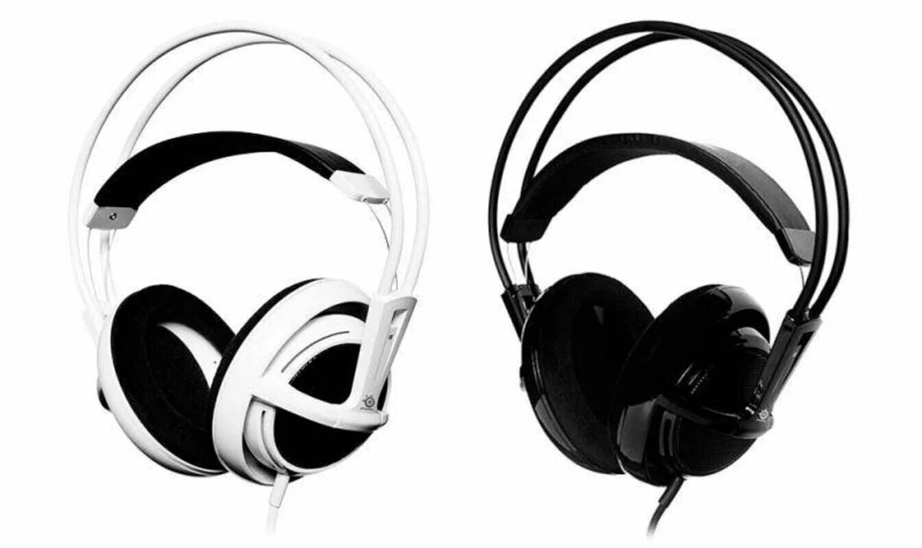 Steelseries siberia full size. Наушники стилсериес сиберия v2. наушники steelseries siberia v2. steelseries siberia full-size headset v2. steelseries siberia v2 ачх.