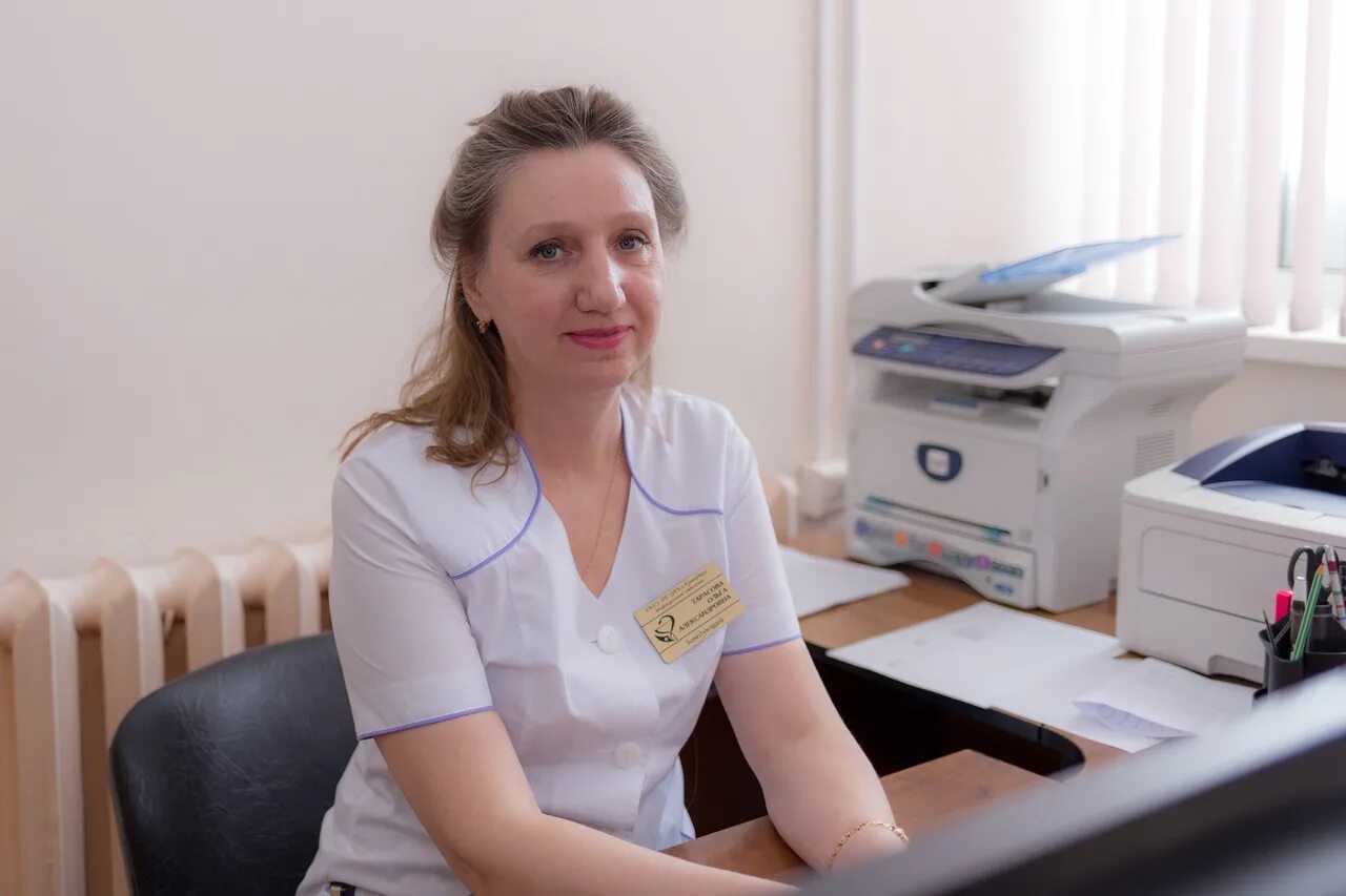 Врач инфекционист пермь. Инфекционист. Матяж инга александровна севастополь. Инга матяж севастополь инфекционная больница. Врач инфекционист пермь.