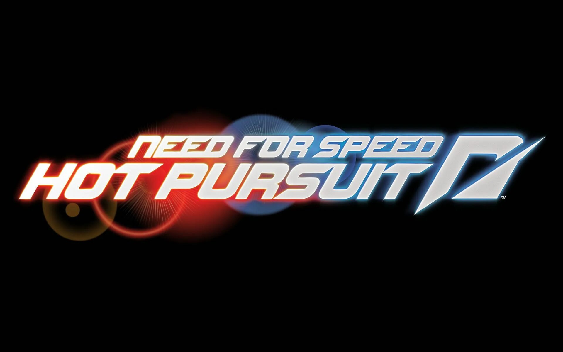 Hot limited. Need for Speed hot Pursuit 2010 лого. Логотип need for Speed hot Pursuit. Need for Speed: hot Pursuit (2010). Нид фор СПИД 2010.