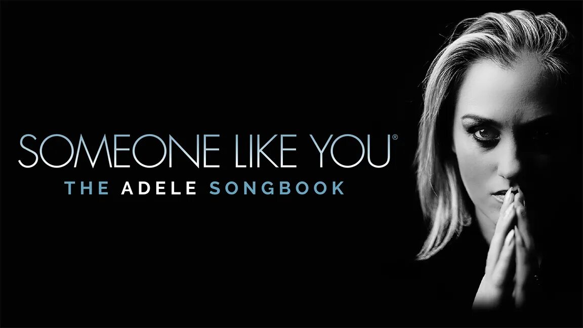 Someone like you. Adele someone like. Adele someone like you обложка. 2 someone like you