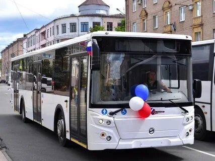 Транспорт брянска телефоны