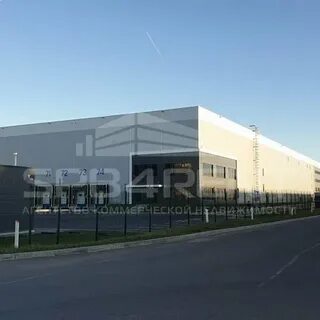Иней софийская ул 54а