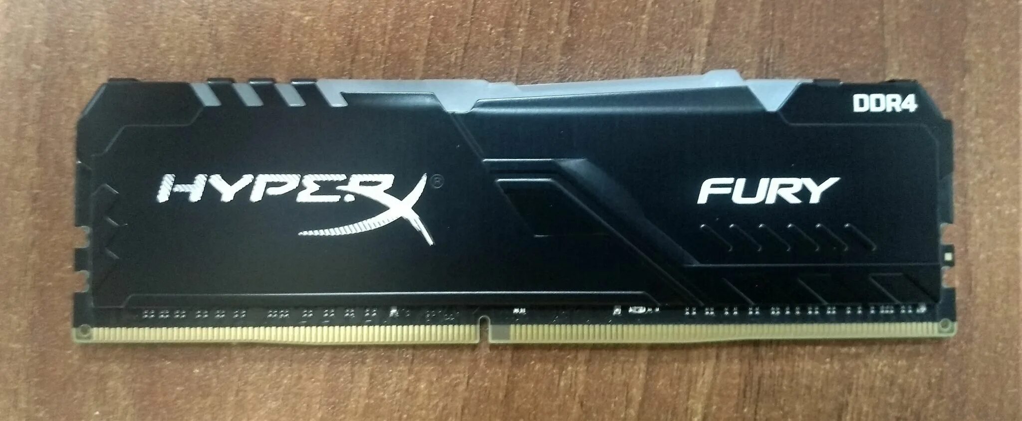 Kingston fury beast black [kf432c16bbk2/16] 16 гб. Kingston fury beast kf436c17bbk2/16. Hyperx fury ddr4. Kingston fury beast black [kf432c16bbk2/16] 16 гб. Kingston fury ddr4 16gb 2400.