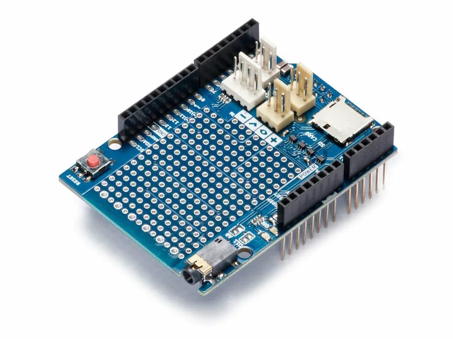 Ардуино uno wifi. Сенсор шилд ардуино уно. Wi-fi шилд. 0 для arduino uno. Шилд для ардуино уно.