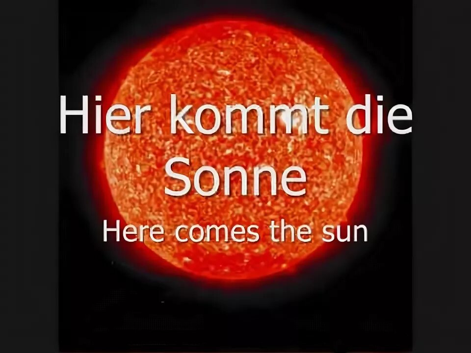 Sonne 4. Sonne rammstein текст. hier kommt die sonne песня. sonne перевод. sonne обложка.