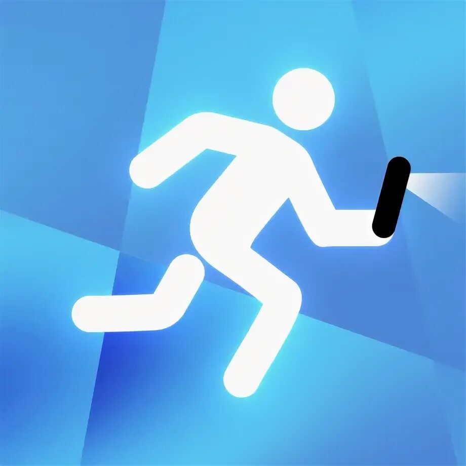 Run ios app. Игра runner на iphone. running ios icon. blob runner 3d app store. run for your life backrooms.