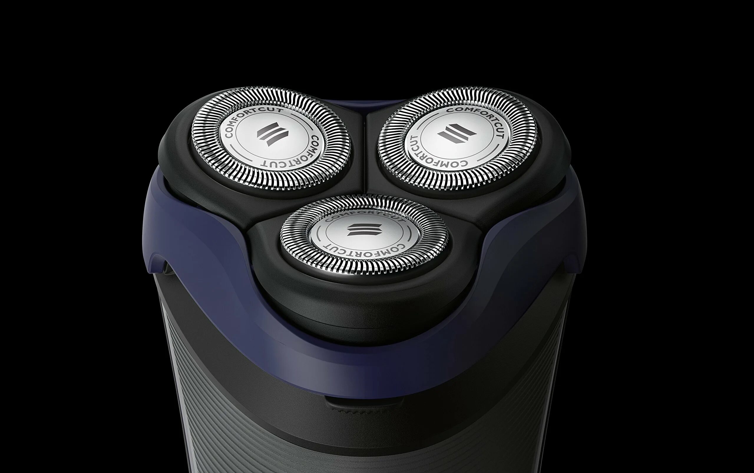 Электробритва philips s3133 51. Электробритва philips s3133 51