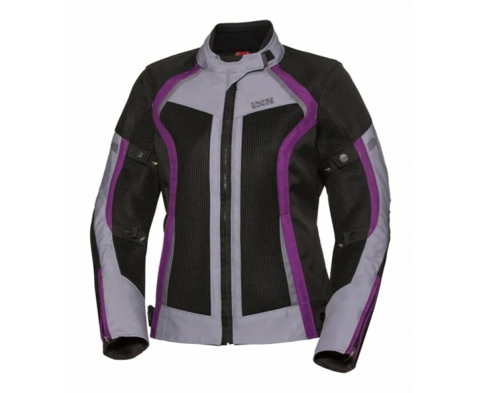 Ixs мотоэкипировка. IXS X-Jacke. Мотокуртка IXS Sport Jacke Levante-Air 2.0. Мотокуртка IXS текстиль женская. IXS Sport Levante-Air 2.0 куртка текстиль.