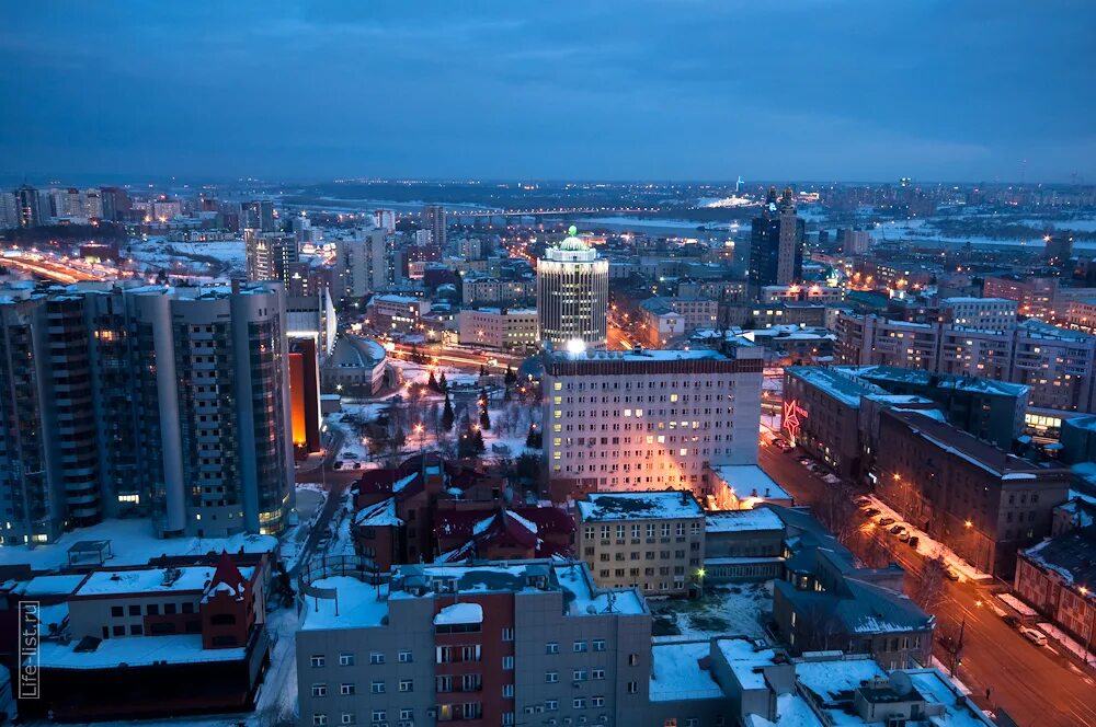 новосибирск столица сибири. ночной академгородок зима новосибирск. город новосибирск. академгородок новосибирск ночью. город новосибирск.