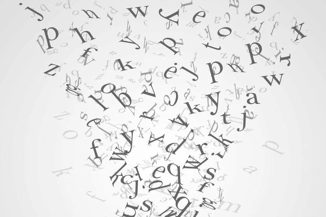 Буквы парила. Металлические буквы. Летающие буквы на прозрачном фоне. Буквы из книг. Парящая вывеска.