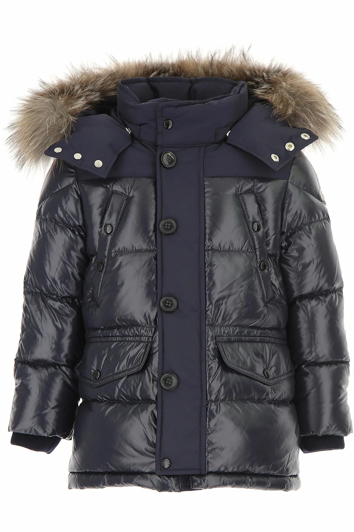 Монклер пуховики детские. Moncler 68950. moncler 742 синий. куртка монклер детская. парка зимняя монклер мальчиков.