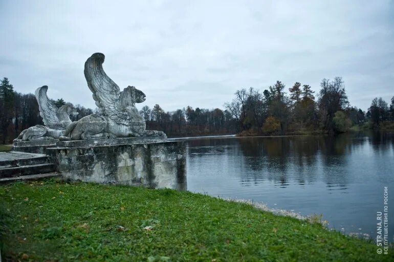 Погулять в подмосковье на машине. Усадьбы Москвы и Подмосковья. Ильинские усадьбы. Погулять в Подмосковье. Где можно погулять в Подмосковье.