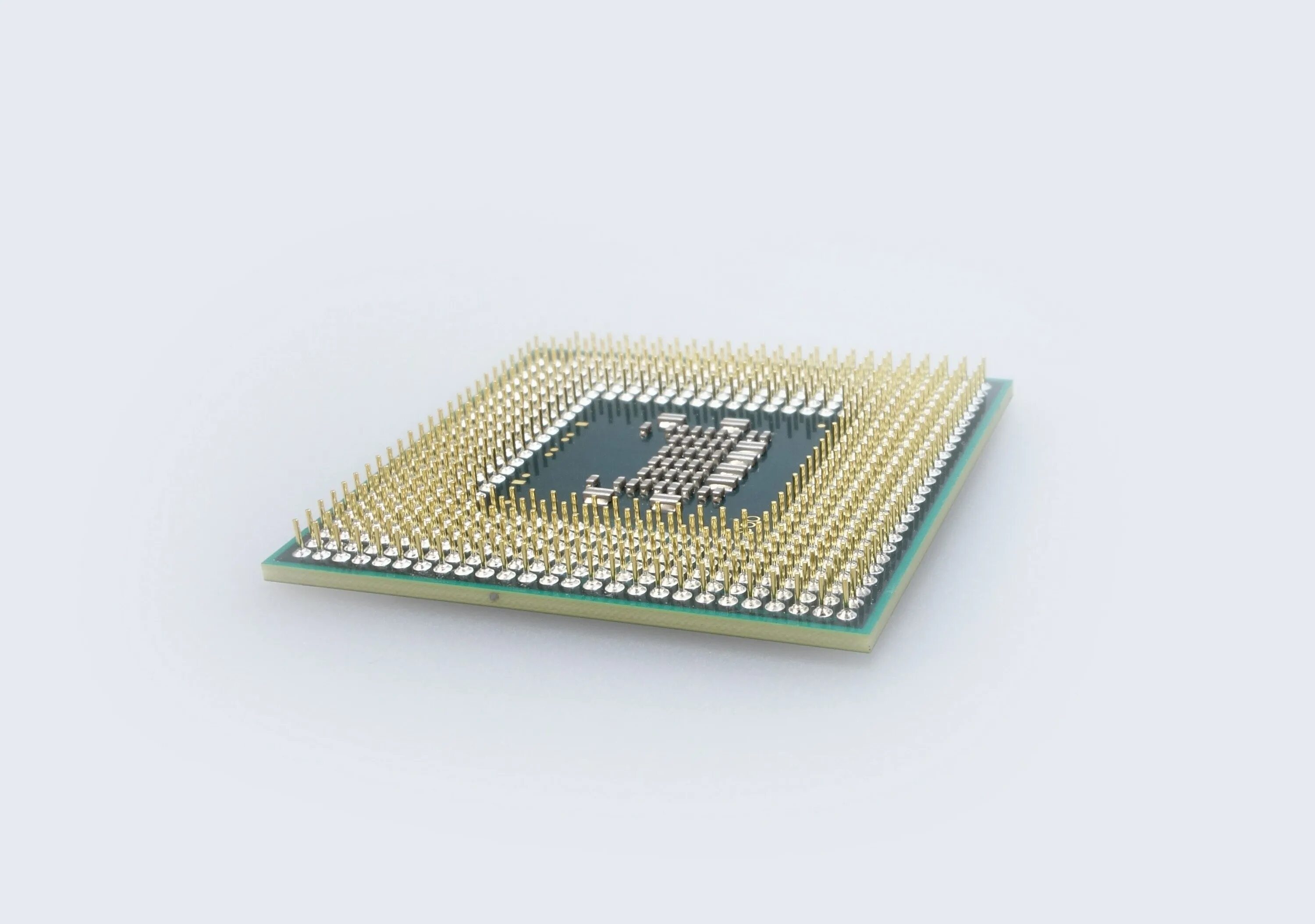 Process процессор. Процессор (CPU) микропроцессор. Микропроцессор Интел. Чип процессора Интел. Microprocessor Intel pd0051.